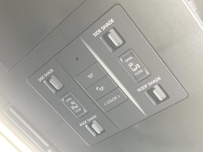 2024 Toyota ALPHARD 缩略图 77
