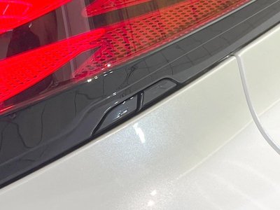 2024 Toyota ALPHARD 缩略图 32