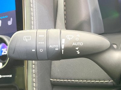 2024 Toyota ALPHARD 缩略图 49