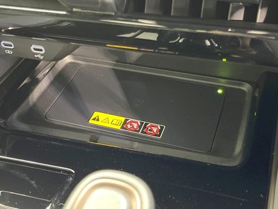 2024 Toyota ALPHARD 缩略图 67
