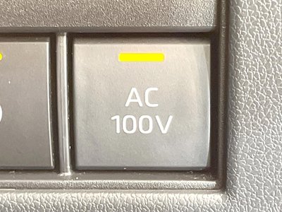 2024 Toyota ALPHARD 缩略图 57
