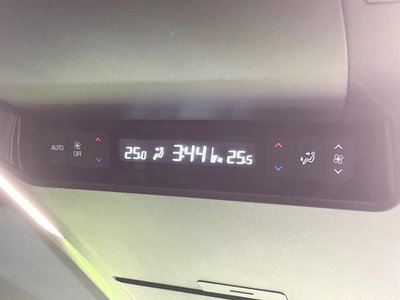 2024 Toyota ALPHARD 缩略图 76