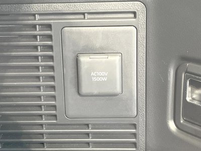 2024 Toyota ALPHARD 缩略图 38