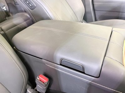 2024 Toyota ALPHARD 缩略图 68