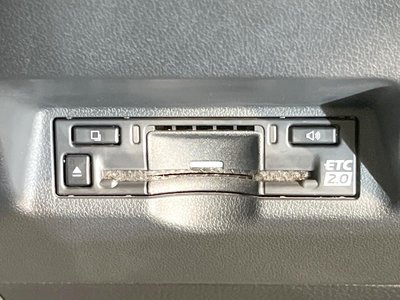 2024 Toyota ALPHARD 缩略图 58