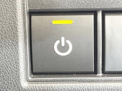 2024 Toyota ALPHARD 缩略图 56