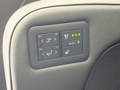 2024 Toyota ALPHARD 缩略图 74