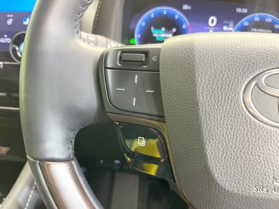 2024 Toyota ALPHARD 缩略图 51