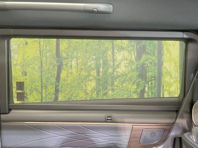2024 Toyota ALPHARD 缩略图 75