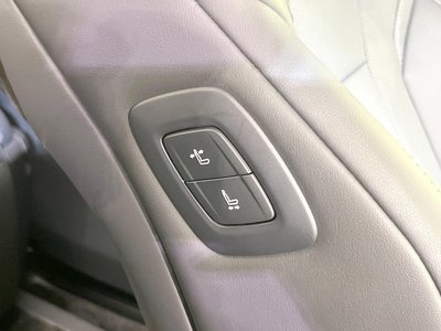 2024 Toyota ALPHARD 缩略图 70