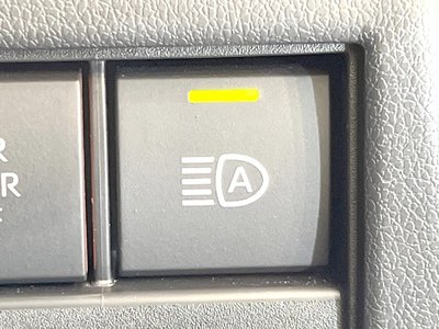 2024 Toyota ALPHARD 缩略图 55