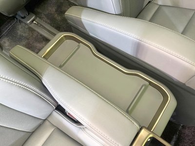 2024 Toyota ALPHARD 缩略图 78