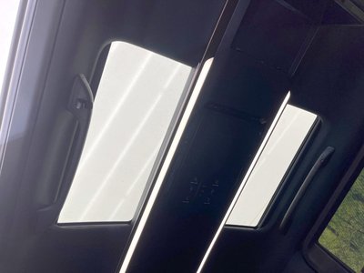 2024 Toyota ALPHARD — фото 6
