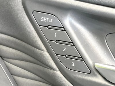 2024 Toyota ALPHARD 缩略图 40