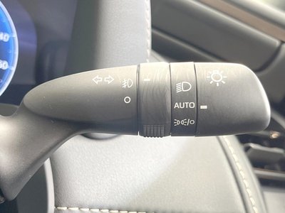 2024 Toyota ALPHARD 缩略图 50