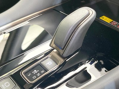2024 Toyota ALPHARD 缩略图 47
