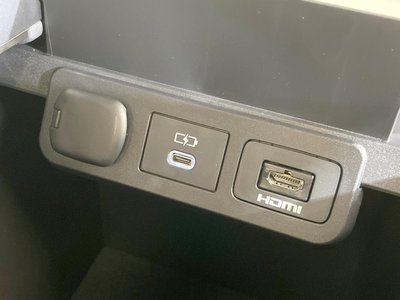 2024 Toyota ALPHARD 缩略图 69