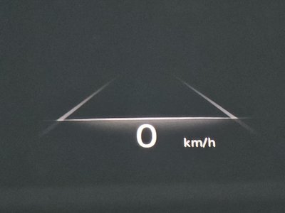 2021 Genesis GV70 thumbnail 23
