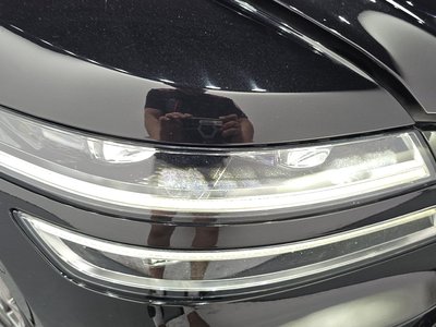 صورة 9 لـ 2021 Genesis G80 (RG3)