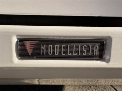 TOYOTA LAND CRUISER 300 - 7