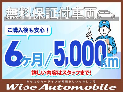 Thumbnail 62