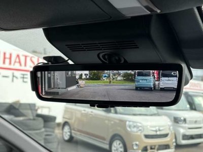TOYOTA VELLFIRE - 4