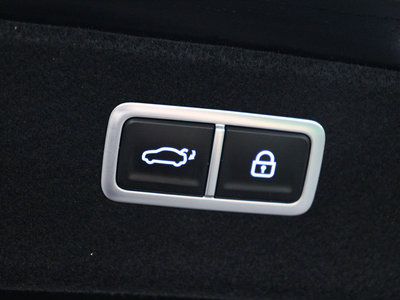 GENESIS G80 (RG3) - 7