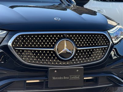 MERCEDES-BENZ E-CLASS - 6