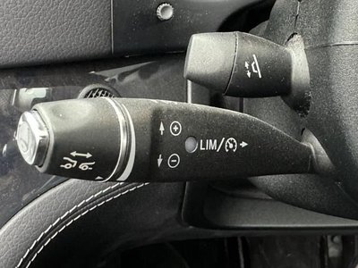 MERCEDES-BENZ SL - 6