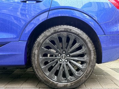 2024 AUDI Q8 E-TRON 缩略图 13