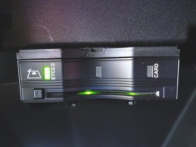 MERCEDES-BENZ GLA AMG - 10