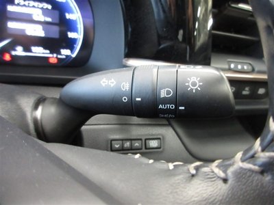 صورة مصغرة 26 لـ 2024 Toyota CROWN SPORT