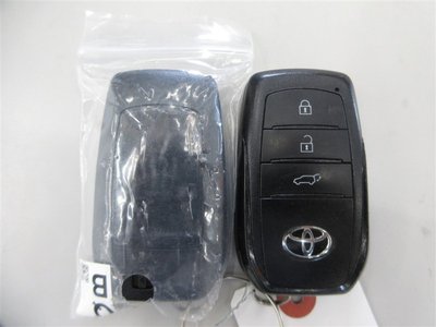 صورة مصغرة 28 لـ 2024 Toyota CROWN SPORT