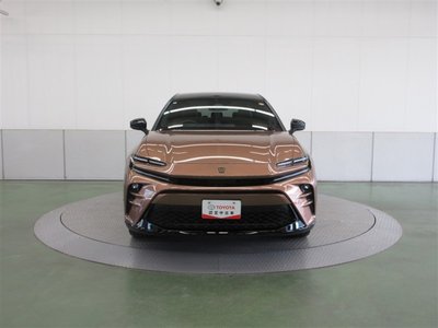 صورة مصغرة 35 لـ 2024 Toyota CROWN SPORT