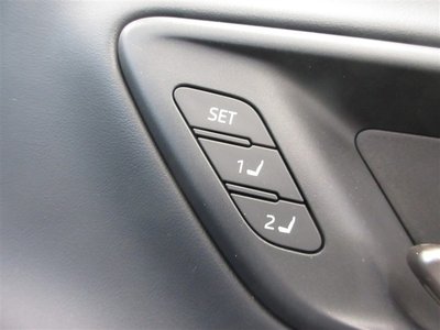 صورة مصغرة 22 لـ 2024 Toyota CROWN SPORT