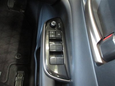 صورة مصغرة 24 لـ 2024 Toyota CROWN SPORT