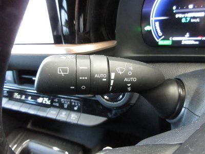 صورة مصغرة 25 لـ 2024 Toyota CROWN SPORT