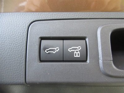 صورة مصغرة 31 لـ 2024 Toyota CROWN SPORT