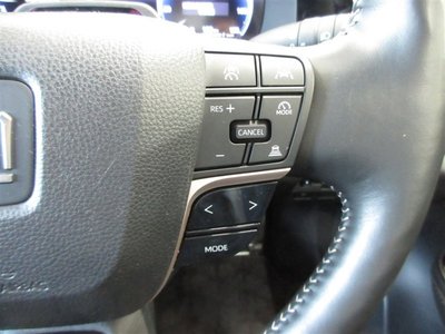 صورة مصغرة 11 لـ 2024 Toyota CROWN SPORT