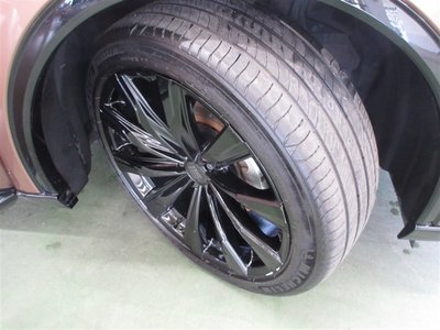 صورة مصغرة 34 لـ 2024 Toyota CROWN SPORT