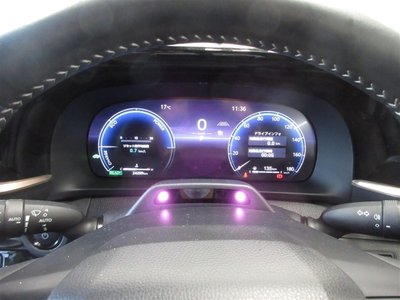 صورة مصغرة 12 لـ 2024 Toyota CROWN SPORT