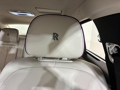صورة 9 لـ 2021 ROLLS-ROYCE GHOST