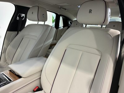 صورة 10 لـ 2021 ROLLS-ROYCE GHOST