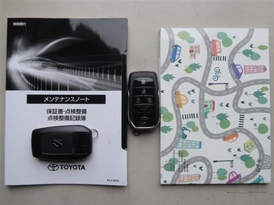 صورة مصغرة 37 لـ 2025 Toyota ALPHARD