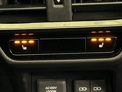 2024 Lexus NX — миниатюра 67