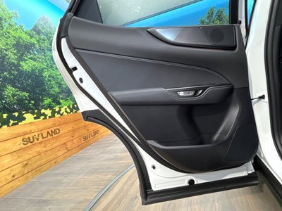 2024 Lexus NX — миниатюра 26