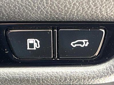 2024 Lexus NX — миниатюра 46