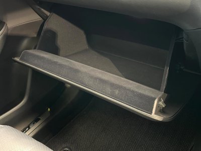 2024 Lexus NX — миниатюра 65