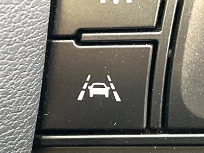 2024 Lexus NX — миниатюра 51