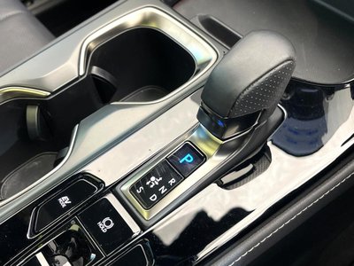 2024 Lexus NX — миниатюра 60